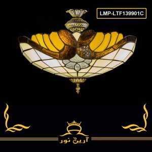 LMP-LTF139901C